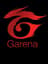 Αγοράστε shells Garena Ινδονησία (ID)