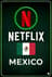 Buy Netflix Gift Card Mexico Store	