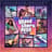 Grand Theft Auto VI: Ultimate Edition (Xbox Games US)