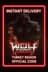 Buy WolfTeam (JoyGame-TR)