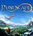 Runescape satın al