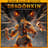 Dragonkin - Blood Scales Edition (Xbox Game EU)