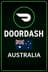 Buy DoorDash Gift Cards ( Australia )