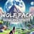 Wolf Pack - Howling Spirits (Xbox Game EU)