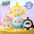 Buy Eggy Party Eggy Coins	
