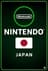 Buy Nintendo Eshop Gift Card Japan Store	