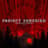 Project Songbird (Xbox Games US)