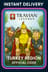 Buy Travian Legends (Travian-TR)	
