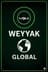 Beli Weyyak