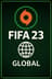 FIFA 23 किन्ने (Origin)