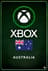 Buy Xbox Gift Card Australia Store