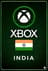 Buy Xbox Gift Card India Store