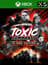 John Carpenter's Toxic Commando - Blood Edition (Vorbestellung) (Xbox Spiele US)
