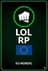 Buy League Of Legends EU Nordic / East