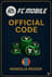 Kup punkty EA FC Mobile Mongolia