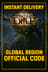 Köp Path Of Exile