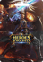 Buy Heroes Evolved	