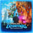 Minecraft Legends Deluxe Edition (Xbox Games US)