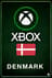 Buy Xbox Gift Card Denmark Store