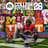 EA SPORTS™ College Football 26 (Xbox Games US)