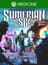 Sumerian Six (Xbox Games US)