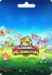 Koop Legend of Mushroom