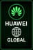 Αγοράστε κάρτα δώρου Huawei AppGallery (Παγκόσμια)