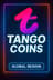 Bli Tango Coin