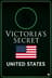 Buy Victoria's Secret Gift Card	
