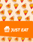 Αγοράστε Κάρτα Δώρου Just Eat
