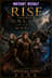 Rise Online World Mobile