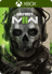 Buy Modern Warfare 2 - COD Points (Xbox)