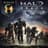 Halo: Reach (Xbox Games US)