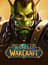 Buy World Of Warcraft WOW (EU)