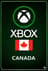 Acheter une carte-cadeau Xbox Store Canada