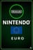 Buy Nintendo Eshop Gift Card Euro Store	