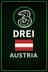 Buy Drei Gift Card ( Austria )