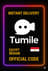 Tumile-Münzen kaufen (Ägypten)
