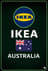Buy IKEA Gift Card ( Australia )