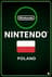 Koupit dárkovou kartu Nintendo Eshop Polsko