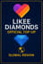 Likee Diamonds Top-Up (Global)
