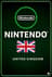 Buy Nintendo Eshop Gift Card UK Store	
