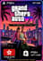 Vásárolj GTA 6 Ultimate Edition PSN Ajándékkártyát Hongkongban