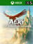 Aery - The King's Messenger (Xbox Game EU)