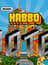 Buy Habbo (Habbo-TR)