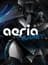 Buy Aeria Points