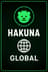 Kaupa Hakuna