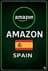 Buy Amazon Gift Card Spain (ES)