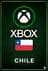 Buy Xbox Gift Card Chile Store