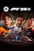 F1 25 (Xbox เกมสหรัฐ)